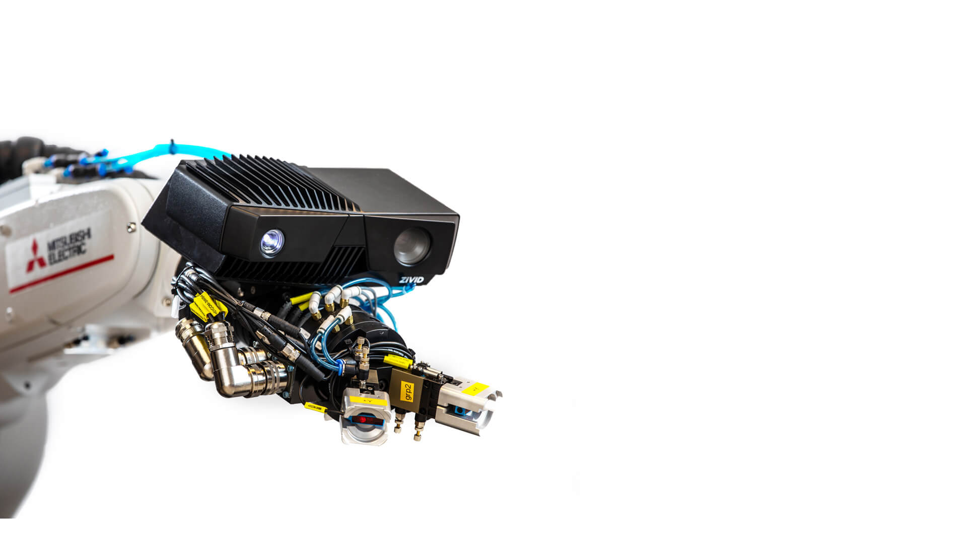 Porno: Men bir qizni tugilgan kuniga mindirdim (ruscha)